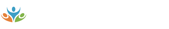 logo_mia_lig