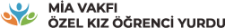 miakizyurdulogo1 e1753289185105