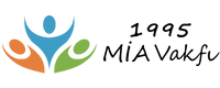 Mia Vakfı Özel Kız Öğrenci Yurdu
